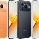 Honor Power2 Price in Bangladesh Used or New