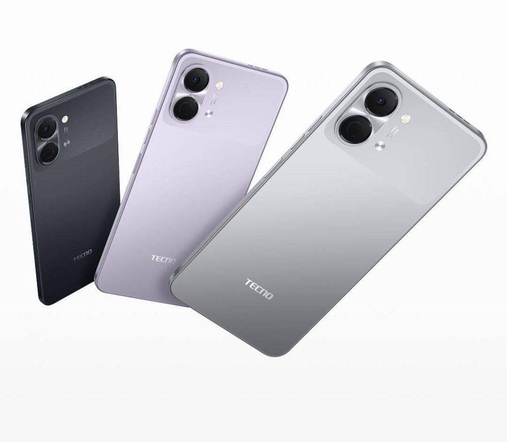 Tecno Pop 20 Price in Bangladesh Used or New
