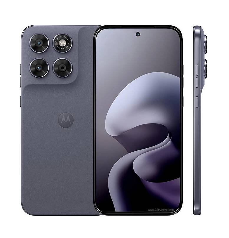 Motorola Moto G67 Price in Bangladesh Used or New