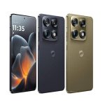 Motorola Signature Price in Bangladesh Used or New
