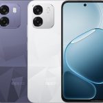 Oppo A6t 4G Price in Bangladesh Used or New