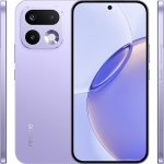 Realme 16 Pro Price in Bangladesh Used or New