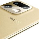 Realme 16 Pro+ Price in Bangladesh Used or New