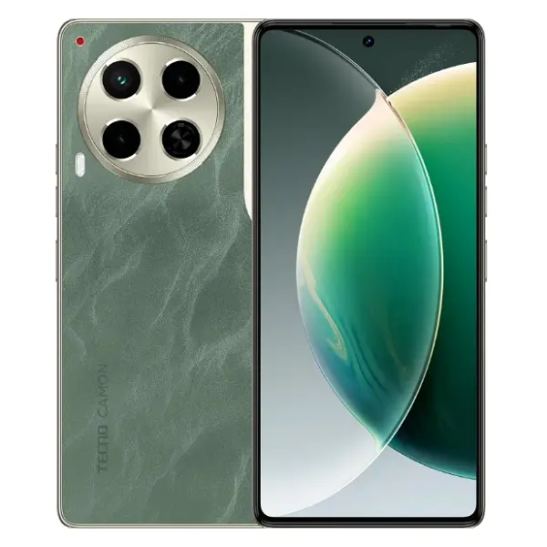 Tecno Camon 50 Pro Price in Bangladesh Used or New