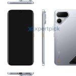 Tecno Pova Curve 2 Price in Bangladesh Used or New