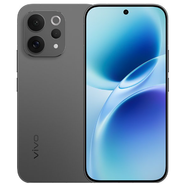 vivo V70 Elite Price in Bangladesh Used or New
