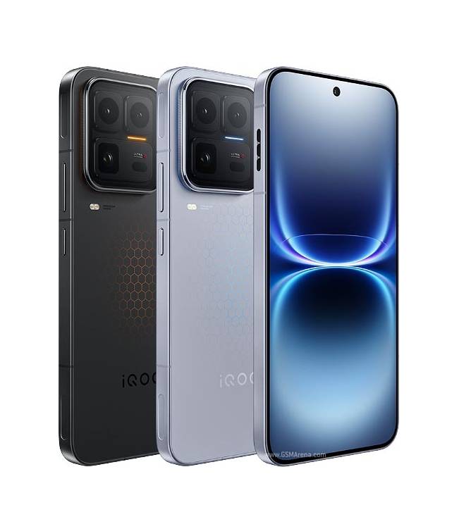 vivo iQOO 15 Ultra Price in Bangladesh Used or New