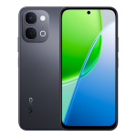 vivo Y31d Price in Bangladesh Used or New
