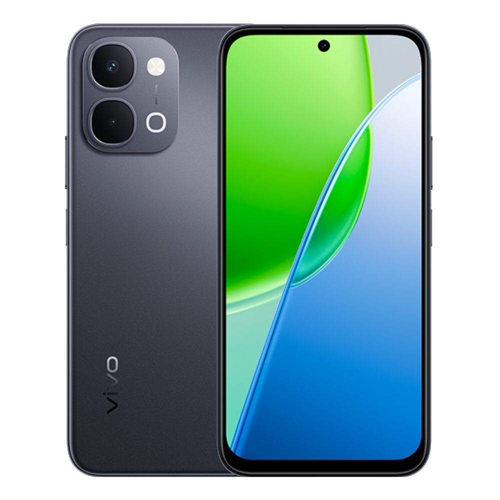 vivo Y31d Price in Bangladesh Used or New