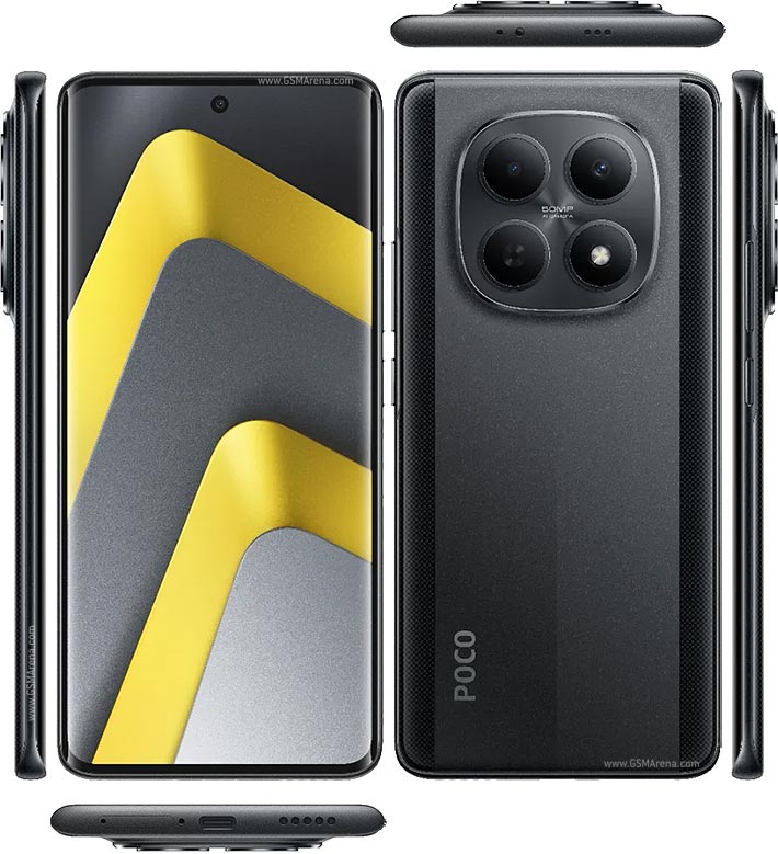 xiaomi-poco-m8-1 Xiaomi Poco M8 Price in Bangladesh Used or New