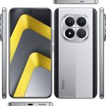 Xiaomi Poco M8 Pro Price in Bangladesh Used or New