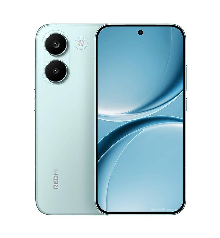 Xiaomi Redmi Turbo 5 Price in Bangladesh Used or New