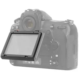 HTB10dy6umtYBeNjSspkq6zU8VXaE_300x300q75 Optical Glass LCD Screen Protector Cover Nikon D750 D850 D500 D7500 D5 D4s D800 D810 Camera DSLR Screen Protective Film Bangladesh (New) - Image 1
