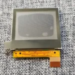 IPOD NANO 2ND GENERATION LCD DISPLAY REPAIR PART A1199 NEW Bangladesh (New)