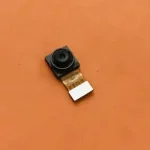 Original Photo Front Camera 16.0MP Module DOOGEE S95 Pro Helio P90 Octa Core 6.3inch FHD+ Free shipping Bangladesh (New)