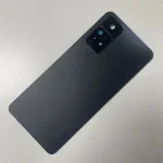 Xiaomi Redmi Note 11 Pro 5G / 11E Pro Battery Cover Rear Glass Housing Case Back Camera Lens Replacement Bangladesh (New)