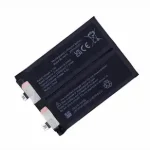 1x 2x2250mAh BL 44FX Replacement Battery Infinix Note 12 Vip X672 Mobile Phone Batteries Bangladesh (New)