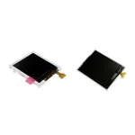 Nokia 105 1133 1134 1000 1010 1120 106 107 108 C1 X1 02 X1 LCD Display Part Bangladesh (New)