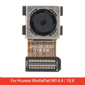 S50fb807d194e417194cd57fb5fe287baX_300x300q75 Back Facing Camera Huawei MediaPad M5 8.4 / 10.8 Camera Module Replacement Spare Parts Bangladesh (New) - Image 1