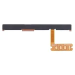 Samsung Galaxy Tab A9+ SM X210/X215 Power Button  Volume Button Flex Cable Mobile Phone Repair Parts Bangladesh (New)