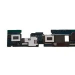 100% Unlocked Samsung Galaxy Tab 10.1 P7510 P7500 Motherboard 16GB EU version Logic Board Good Working mainboard Bangladesh (New)