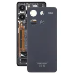 Back Cover Xiaomi Redmi Note 13 4G Phone Rear Housing Case Replacement Bangladesh (New)