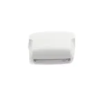 DJI Mini 2 SE/Mini 4K Drone Battery Cover Repair Replacement Spare Parts Battery Cover DJI Mini 2 SE/Mini 4K Accessories Bangladesh (New)