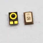 10 100 Inner MIC Receiver Speaker Microphone Samsung Galaxy A20 A40 A50 A505 A60 A605 A70 A705 A80 A805 A90 A905 A405 Bangladesh (New)