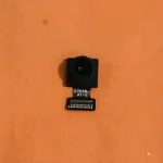 Photo Front Camera 16.0MP Module OUKITEL WP6 Bangladesh (New)