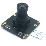 4K 8MP/12MP Fixed Focus 24pin MIPI CSI Camera Module IMX415 /IMX577/IMX415 Sensor Bangladesh (New)