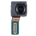 Samsung Galaxy S20 Ultra SM G988 Front Facing Camera Bangladesh (New)