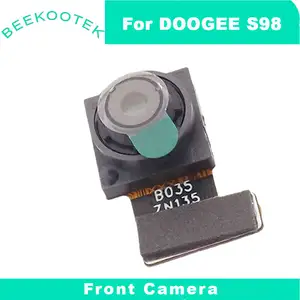 Sef57ddfca871453fbe36b5c83e9012bbK_300x300q75 BackShell Original DOOGEE S98 Front Camera Module Repair Replacement Accessories Parts Doogee S98 Pro Smart Phone Bangladesh (New) - Image 1
