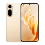 Itel City 200s