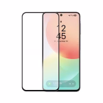 9H Tempered Glass For Samsung Galaxy M47 5G Screen Protectors Full Cover Protective Glass For Samsung M47 Front Film Cover