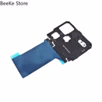 Repair Parts For Redmi Note 12 13 14 15 Pro Plus Turbo 3 4 5 Wireless NFC Signal Antenna Flex Cable Motherboard Main Board Cover