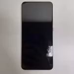 6.67''AMOLED For Xiaomi Redmi K30 Pro LCD Display Touch Screen Digitizer Assembly Replacements Screen For Xiaomi Poco F2 Pro LCD