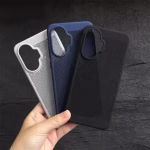 Cooling Case For POCO F7 Case Fashion Lightweight PC Hard Phone Back Cover For Xiaomi POCO F7 5G Redmi Turbo 4 Pro Slim Shell
