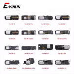 Loudspeaker For Xiaomi Mi 12 12X 12S 12T 13 Pro Lite CC9 CC9e Black Shark 3 Civi 1S Loud Speaker Buzzer Ringer Flex Parts