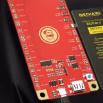 MECHANIC Battery Activation Detection Board Fast Charging For  Android iOS iPhone 5-13 Pro Max Samsung Xiaomi Charging Tester