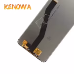 6.22" High Quality For Xiaomi Redmi 8 LCD Display Touch Screen Digitizer For Redmi 8A LCD M1908C3IC Display Replacement Parts
