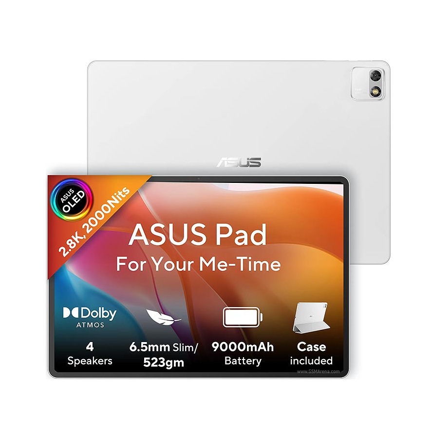 Asus Pad (T3201)