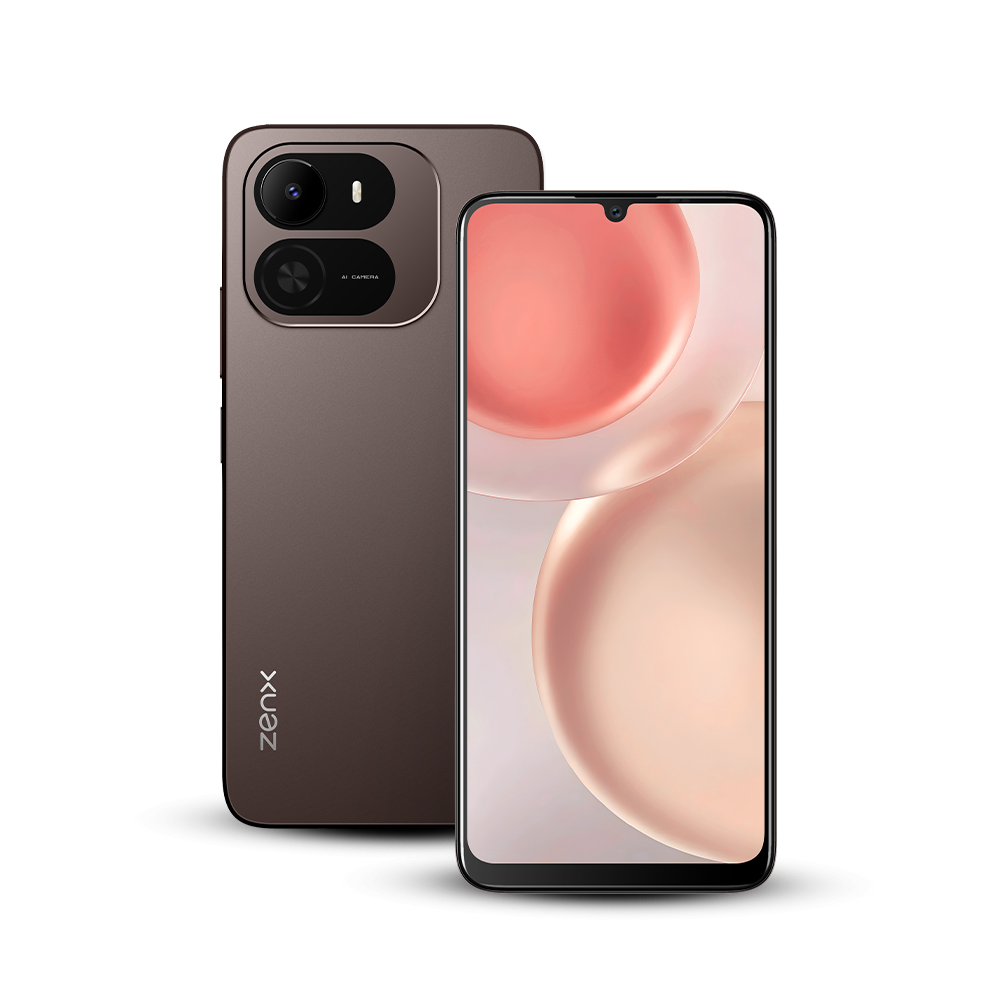 Walton ZENX Z3