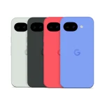 Google Pixel 11a