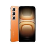 Infinix Hot 70 Pro