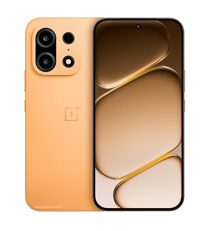 OnePlus N6x