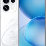 Oppo Reno16 Pro