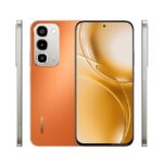 Realme Narzo 100x