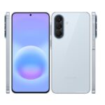 Samsung Galaxy A57