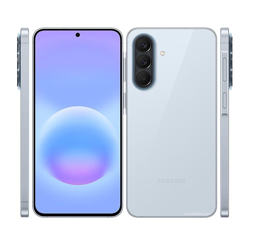 Samsung Galaxy A57