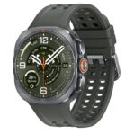 Samsung Galaxy Watch Ultra2